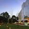 Отель Hotel ibis Lisboa Alfragide