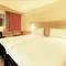 Отель Hotel ibis Lisboa Alfragide