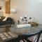 Отель Passport Lisbon Apartments