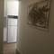 Отель Passport Lisbon Apartments