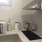 Отель Passport Lisbon Apartments