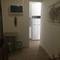 Отель Passport Lisbon Apartments
