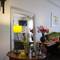 Отель Sweet Lisbon Guesthouse