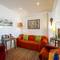 Отель Sweet Lisbon Guesthouse