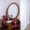 Отель Sweet Lisbon Guesthouse