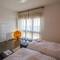 Отель Sweet Lisbon Guesthouse