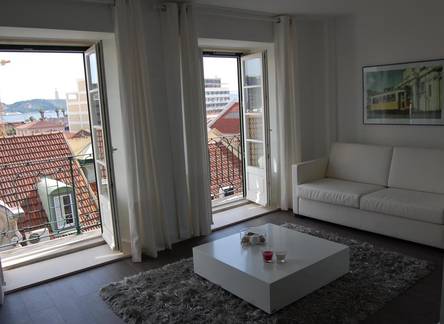 Отель Wallis Apartments
