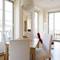 Отель City Stays Chiado Apartments