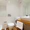 Отель City Stays Chiado Apartments