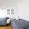 Отель City Stays Chiado Apartments
