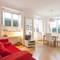 Отель City Stays Chiado Apartments