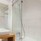 Отель City Stays Chiado Apartments