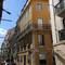 Отель City Stays Chiado Apartments