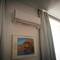 Отель Downtown Cosy Apartment | RentExperience