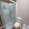 Отель Downtown Cosy Apartment | RentExperience