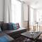 Отель Downtown Cosy Apartment | RentExperience