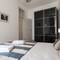 Отель Downtown Cosy Apartment | RentExperience