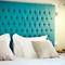 Отель Almaria - Ex Libris Apartments | Chiado