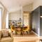 Отель Almaria - Ex Libris Apartments | Chiado