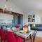Отель Almaria - Ex Libris Apartments | Chiado