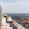 Отель Almaria - Ex Libris Apartments | Chiado
