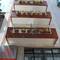 Отель Dom Joao Residencial