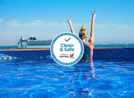 Отель Sunset Destination Hostel