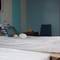Отель Sunset Destination Hostel