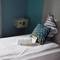 Отель Sunset Destination Hostel
