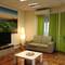 Отель Tagus Royal Residence