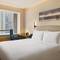 Отель Kempinski The One Suites Hotel Shanghai Downtown