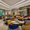 Отель Kempinski The One Suites Hotel Shanghai Downtown