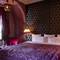 Отель Riad Wow