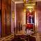 Отель Riad Wow