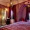 Отель Riad Wow