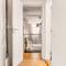 Отель Casa do Bairro by Shiadu