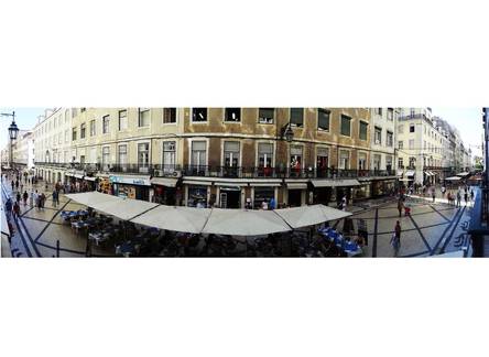 Отель City Center Hostel
