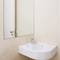 Отель DesignChiadoFlats