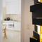 Отель DesignChiadoFlats