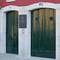 Отель Hotel Riverside Alfama