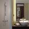 Отель Golden Tulip Jineng Resort Bali