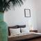 Отель House Sao Bento