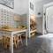 Отель House Sao Bento