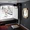 Отель Largo da Se Guest House