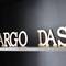 Отель Largo da Se Guest House