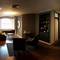 Отель Largo da Se Guest House
