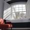 Отель Largo da Se Guest House