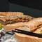 Отель Lisbon Cheese Wine Suites