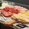 Отель Lisbon Cheese Wine Suites