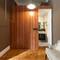 Отель Lisbon Cheese Wine Suites
